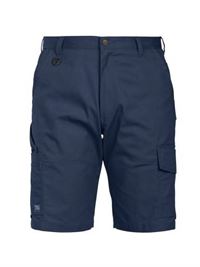 PANTALONE CORTO
